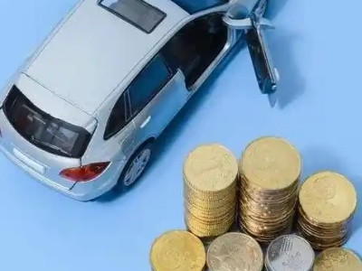 昌邑车辆抵押贷款的产品对比和选择解析